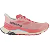 Image de Chaussures de trail femme Rossignol Vezor Rose 37,5 RNNWA70-F03