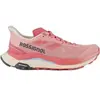Image de Chaussures de trail femme Rossignol Vezor Rose 38 RNNWA70-F03