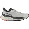 Image de Chaussures de trail Rossignol Venosk Gris 41 RNNMA50-F01