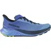 Image de Chaussures de trail Rossignol Venosk Bleu 41,5 RNNMA50-F02