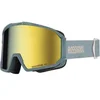 Image de Masque de ski Rossignol Essential Bleu TU RKOGK04-000