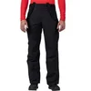 Image de Pantalon de ski isolant Rossignol Noir M RLOMP06-200