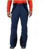 Image de Pantalon de ski isolant Rossignol Bleu 2XL RLOMP06-715