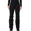 Image de Pantalon de ski isolant femme Rossignol Noir S RLOWP05-200