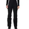 Image de Pantalon de ski isolant femme Rossignol Noir XL RLOWP05-200