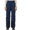 Image de Pantalon de ski isolant femme Rossignol Bleu XL RLOWP05-715