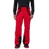 Image de Pantalon de ski isolant Rossignol 30 Rouge XL RLOMP25-301