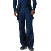 Image de Pantalon de ski isolant Rossignol Bleu XL RLOMP25-715