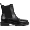 Image de Bottines femme JB Martin Otis Noir 40 AKJ343-21