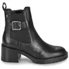 Image de Bottines femme JB Martin Otera Noir 36 AMJ441-21