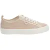 Image de Baskets femme Armistice Stomp Multicolore 39 QAGA0089IZ