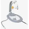 Image de Balancelle Astro'Nef Premium gris clair