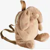 Image de Sac à dos animal lapin