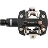 Image de Pédales race Look X-Track Noir 515 mm² 18222