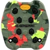 Image de Pédales Look Activ Grip Trail Vert TU 24656