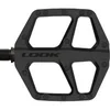 Image de Pédales Look Trail Fusion Noir 107x105 mm 25825