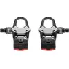 Image de Pédales pour vélo de route avec éclairage Look Keo 2 Max Vision Noir TU 25988