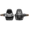 Image de Pédales Look Keo Blade Power Dual 12 Noir TU 29564