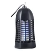 Image de Appareil Zeromoustique Interieur 5w