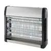 Image de Tueurs Insectes 30w, Tubes Uv
