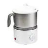 Image de Saucier electrique Sweet Alice