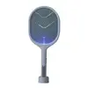 Image de Raquette Anti Nuisibles Rechargeable