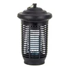 Image de Lampe Anti Nuisible Uv 40w Ip44