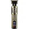 Image de Tondeuse Cheveux Et Barbe Silver Style Barbe Pro 003044