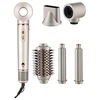 Image de Multistyler Silver Style