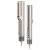 Image de Lisseur Silver Style Sechant 2en1 Liss'air
