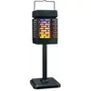 Image de Appareil Zeromoustique Solaire Ip44