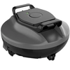 Image de Robot Piscine Saneo Es801