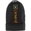 Image de Sac À Dos Extensible One Piece Noir