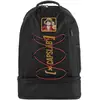 Image de Sac À Dos Extensible One Piece Noir