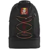 Image de Sac À Dos Extensible Naruto Classic Noir