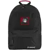 Image de Sac À Dos Extensible Naruto Classic Noir