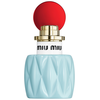 Image de Miu Miu L’Eau de Muguet Eau de Parfum 30ml