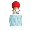Image de MIU MIU eau de parfum vaporisateur 30 ml
