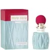 Image de Miu Miu L’Eau de Muguet Eau de Parfum 50ml