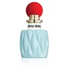 Image de MIU MIU eau de parfum vaporisateur 50 ml