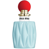 Image de Miu Miu L’Eau de Muguet Eau de Parfum 100ml