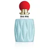 Image de MIU MIU eau de parfum vaporisateur 100 ml