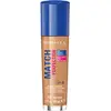 Image de Rimmel London SPF 20 Match Perfection Fond de Teint 30 ml (Différentes teintes) - Light Nude