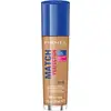 Image de Rimmel London SPF 20 Match Perfection Fond de Teint 30 ml (Différentes teintes) - Soft Beige
