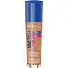 Image de Rimmel London SPF 20 Match Perfection Fond de Teint 30 ml (Différentes teintes) - Classic Beige