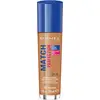 Image de Rimmel London SPF 20 Match Perfection Fond de Teint 30 ml (Différentes teintes) - True Nude