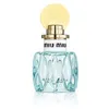 Image de MIU MIU L’EAU BLEUE eau de parfum vaporisateur 30 ml