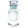 Image de TIFFANY & CO eau de parfum vaporisateur 30 ml