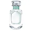 Image de TIFFANY & CO eau de parfum vaporisateur 50 ml