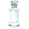 Image de TIFFANY & CO eau de parfum vaporisateur 75 ml